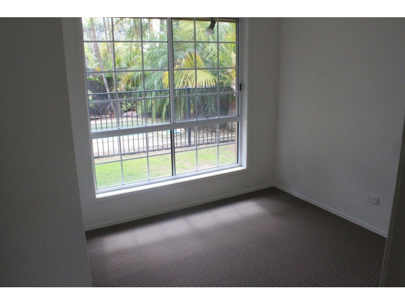 2/28 Andrew Avenue, Pottsville NSW 2489