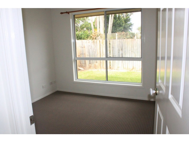 2/28 Andrew Avenue, Pottsville NSW 2489