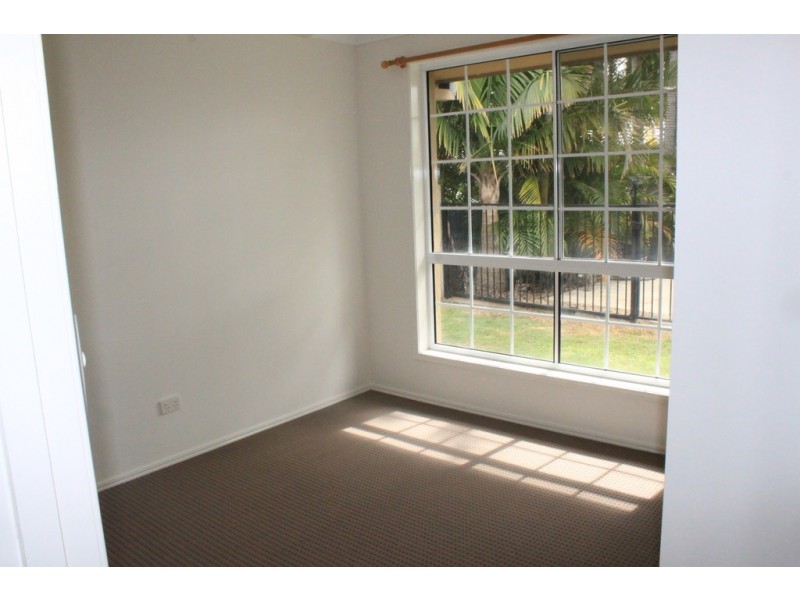 2/28 Andrew Avenue, Pottsville NSW 2489