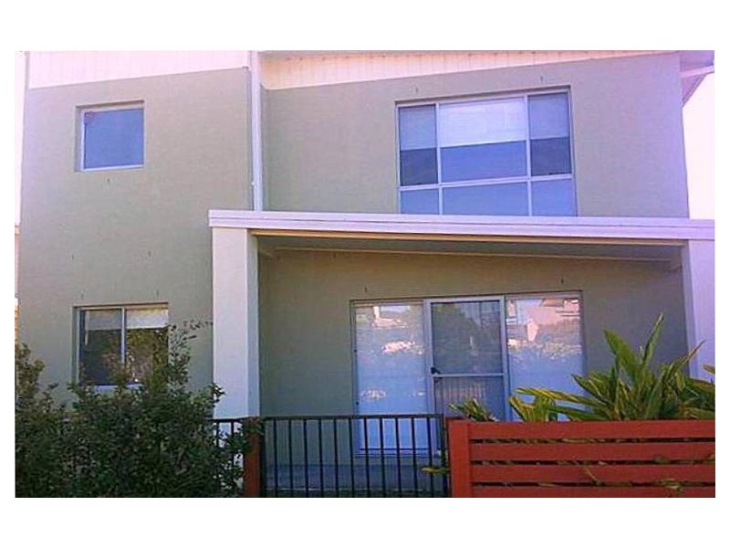 9, 3-15 Lennox Circuit, Pottsville NSW 2489