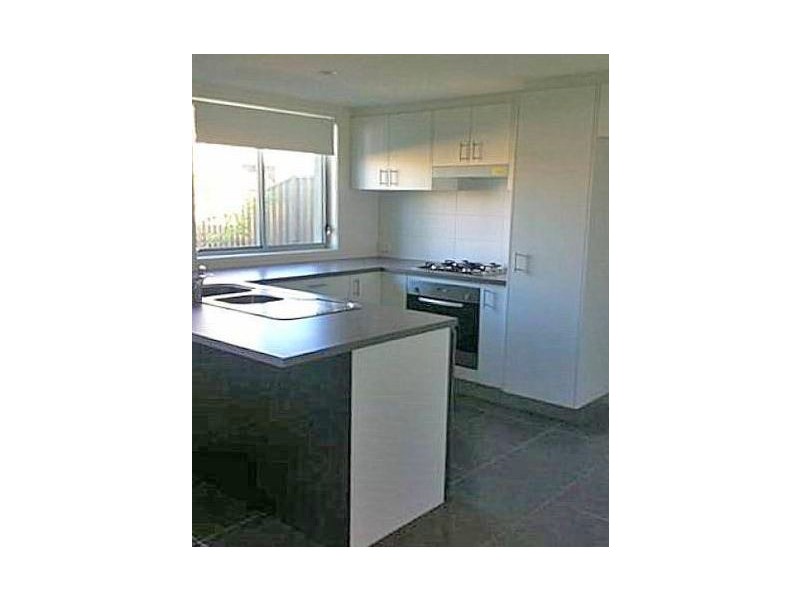 9, 3-15 Lennox Circuit, Pottsville NSW 2489