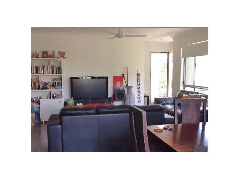 9, 3-15 Lennox Circuit, Pottsville NSW 2489