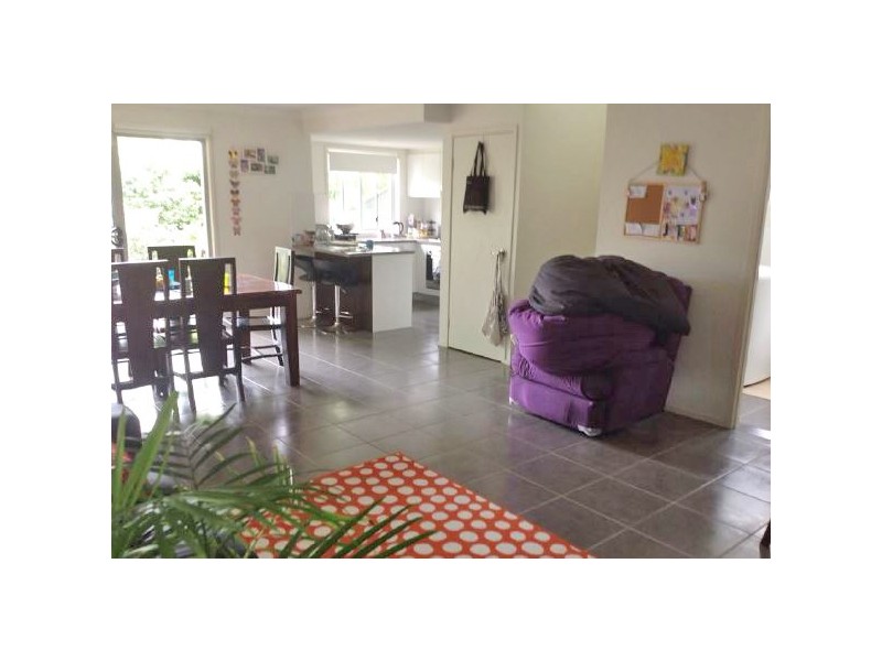 9, 3-15 Lennox Circuit, Pottsville NSW 2489