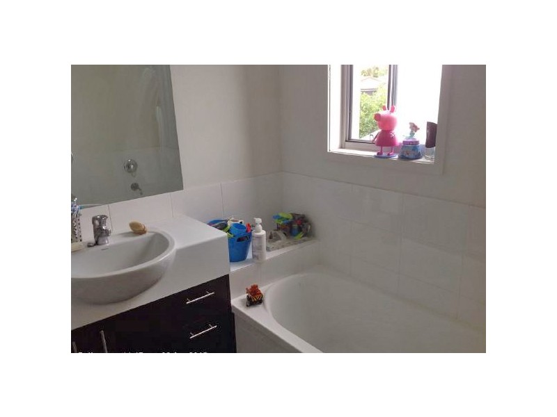 9, 3-15 Lennox Circuit, Pottsville NSW 2489