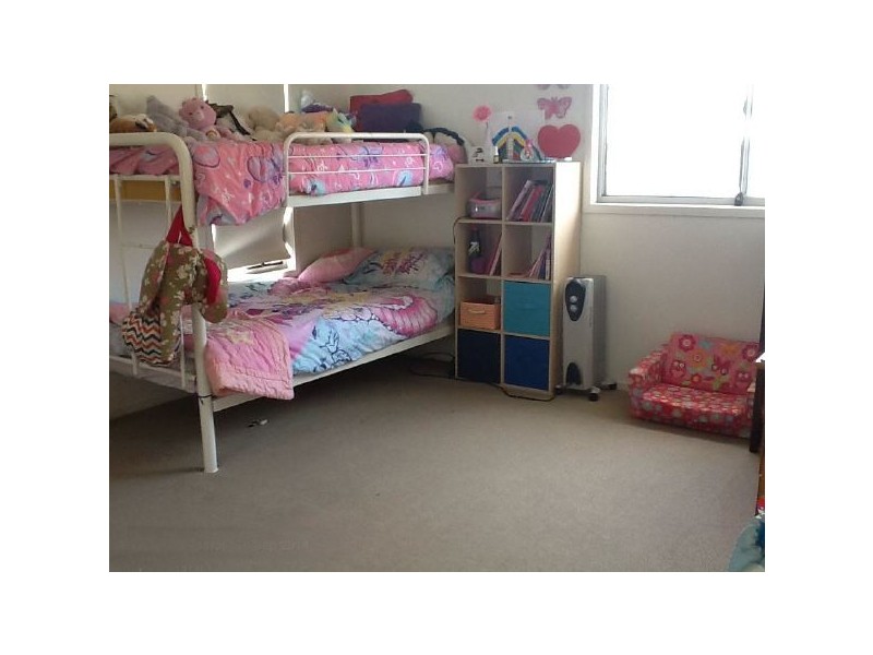 9, 3-15 Lennox Circuit, Pottsville NSW 2489