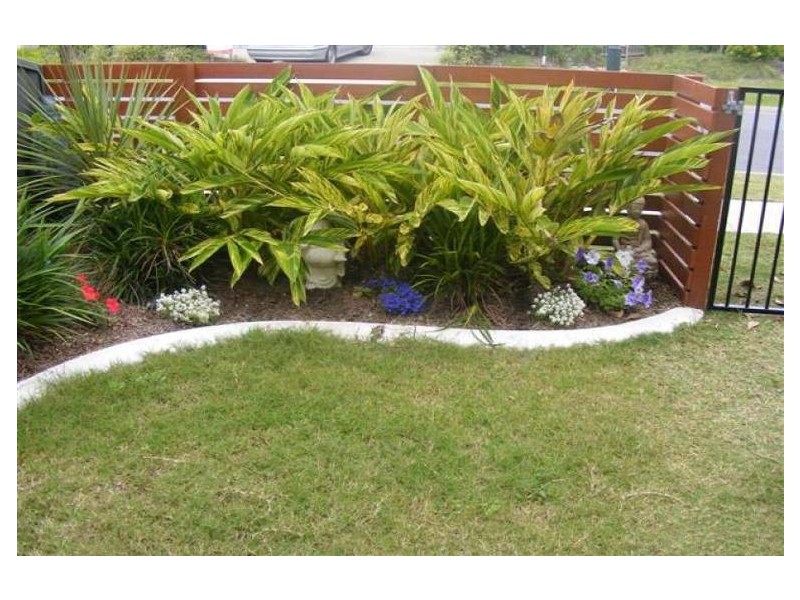 9, 3-15 Lennox Circuit, Pottsville NSW 2489