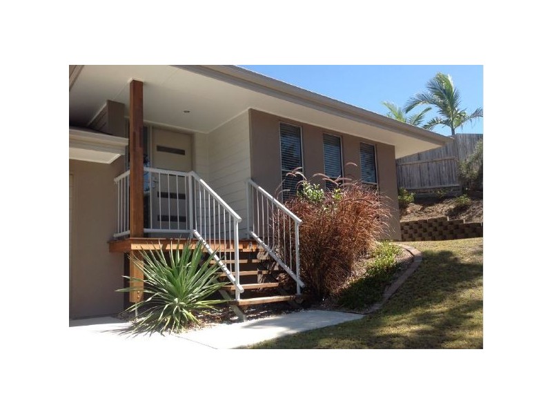 3 Hovea Drive, Pottsville NSW 2489