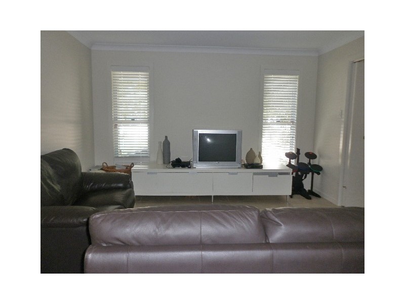 3 Hovea Drive, Pottsville NSW 2489