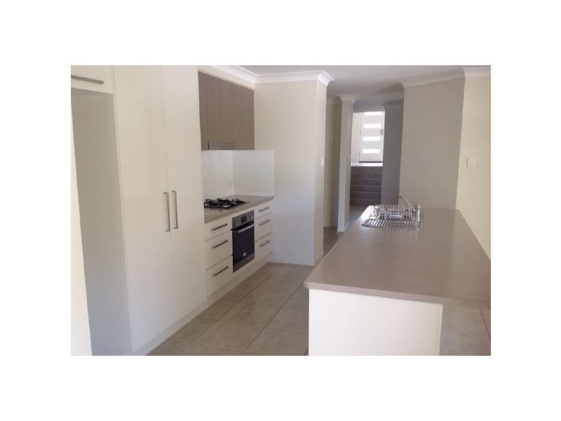 3 Hovea Drive, Pottsville NSW 2489