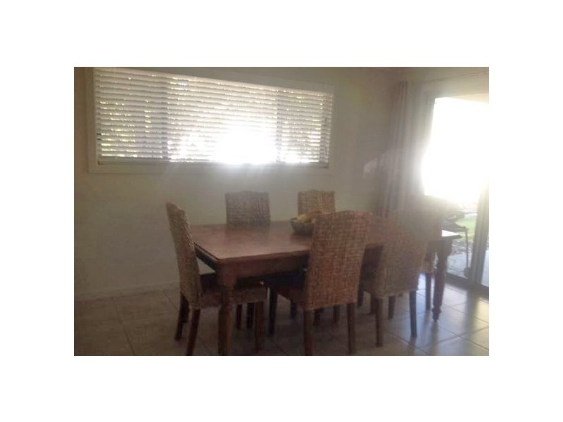 3 Hovea Drive, Pottsville NSW 2489