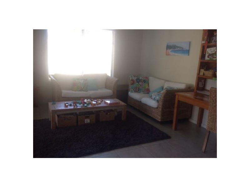 3 Hovea Drive, Pottsville NSW 2489