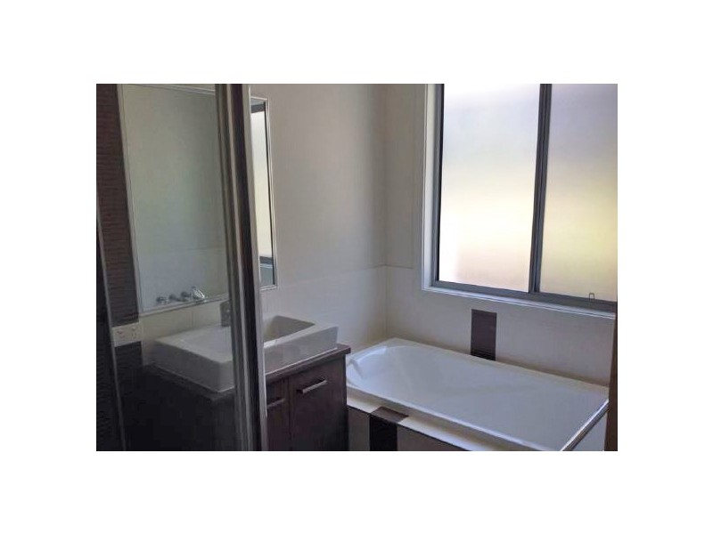 3 Hovea Drive, Pottsville NSW 2489