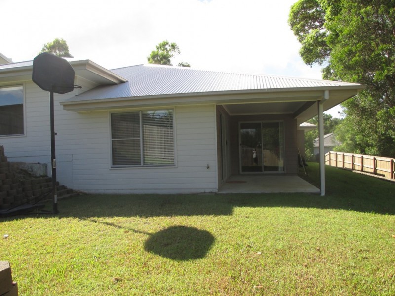 3 Hovea Drive, Pottsville NSW 2489