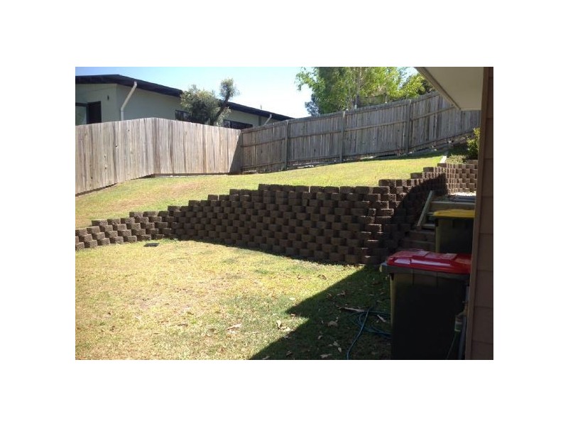 3 Hovea Drive, Pottsville NSW 2489