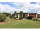 74 Sugar Glider Drive, Pottsville NSW 2489