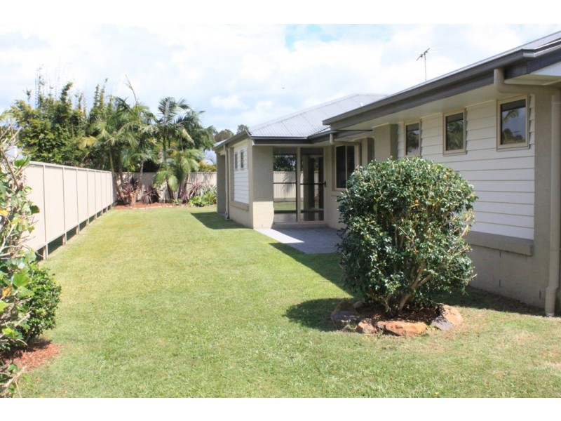 74 Sugar Glider Drive, Pottsville NSW 2489