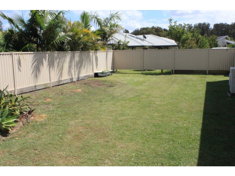 74 Sugar Glider Drive, Pottsville NSW 2489