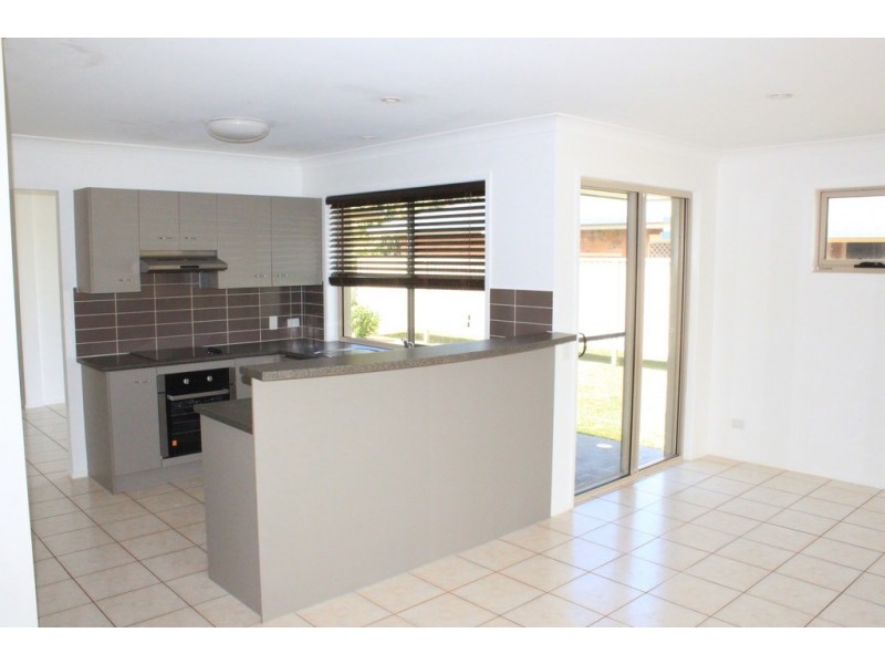 74 Sugar Glider Drive, Pottsville NSW 2489