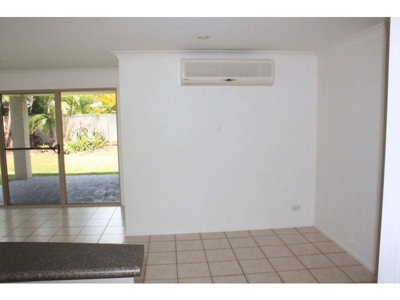 74 Sugar Glider Drive, Pottsville NSW 2489