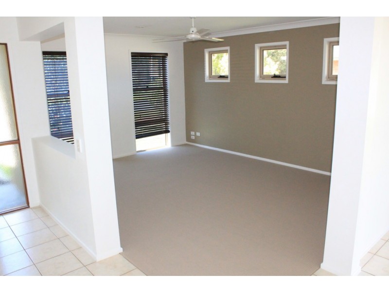 74 Sugar Glider Drive, Pottsville NSW 2489