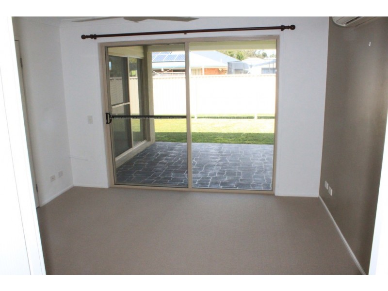 74 Sugar Glider Drive, Pottsville NSW 2489