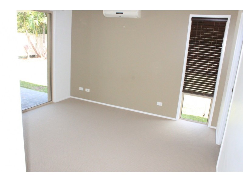 74 Sugar Glider Drive, Pottsville NSW 2489