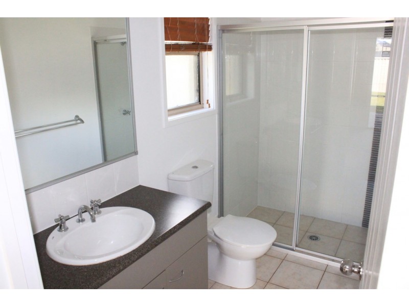 74 Sugar Glider Drive, Pottsville NSW 2489