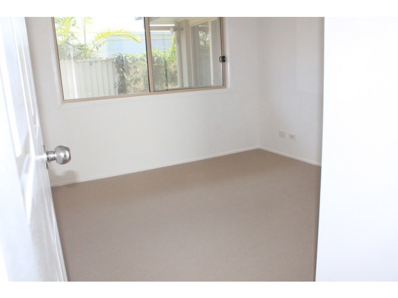 74 Sugar Glider Drive, Pottsville NSW 2489