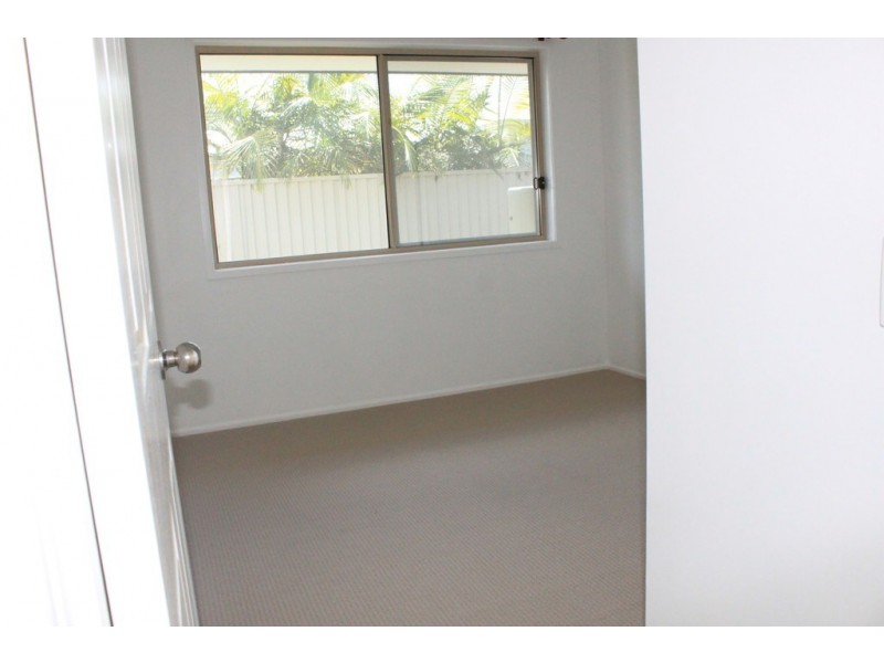 74 Sugar Glider Drive, Pottsville NSW 2489