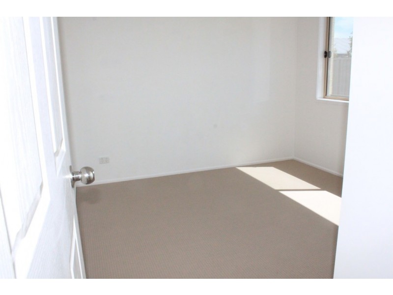 74 Sugar Glider Drive, Pottsville NSW 2489