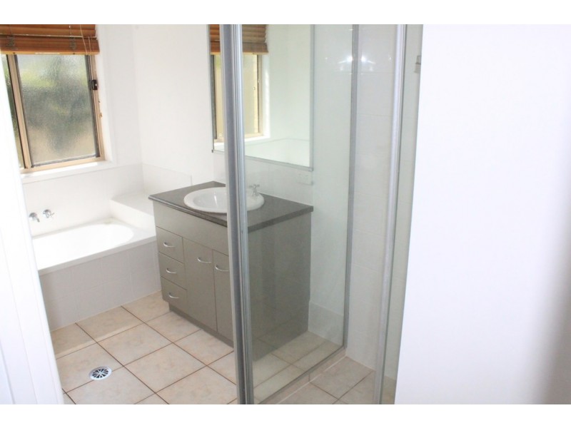 74 Sugar Glider Drive, Pottsville NSW 2489