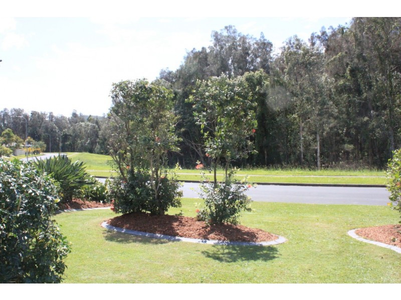 74 Sugar Glider Drive, Pottsville NSW 2489