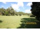 213 Sleepy Hollow Road, Pottsville NSW 2489