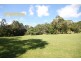 213 Sleepy Hollow Road, Pottsville NSW 2489