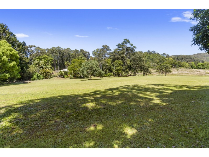 213 Sleepy Hollow Road, Pottsville NSW 2489
