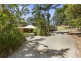213 Sleepy Hollow Road, Pottsville NSW 2489