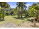 213 Sleepy Hollow Road, Pottsville NSW 2489