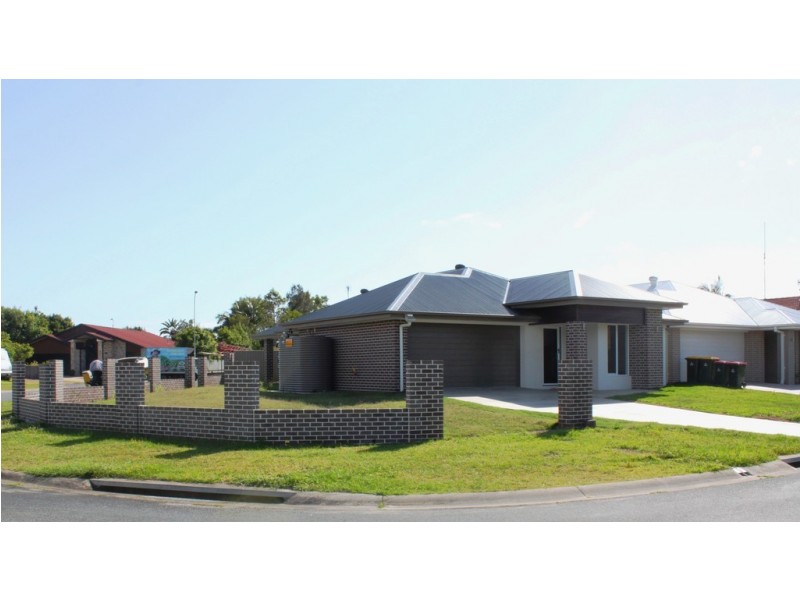 1/29 Border Crescent, Pottsville NSW 2489