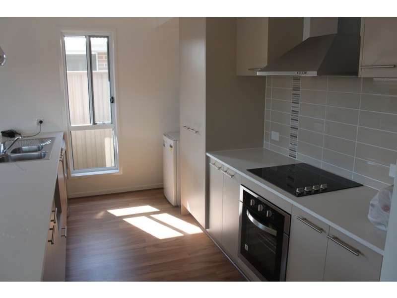 1/29 Border Crescent, Pottsville NSW 2489