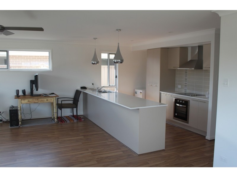 1/29 Border Crescent, Pottsville NSW 2489