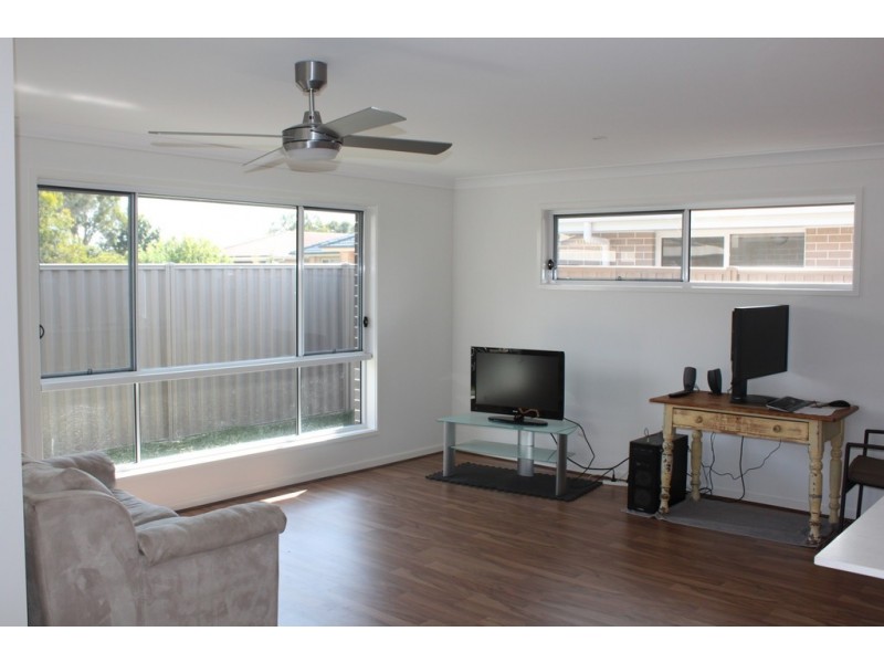 1/29 Border Crescent, Pottsville NSW 2489