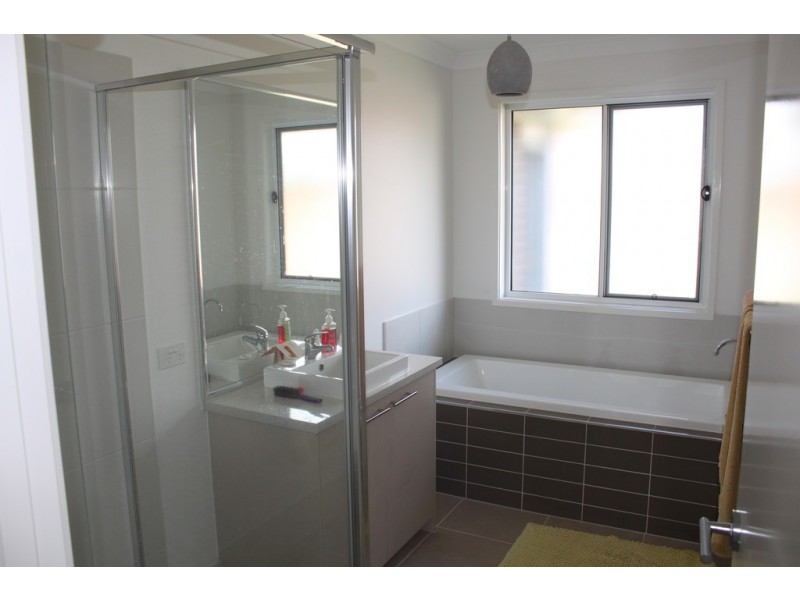 1/29 Border Crescent, Pottsville NSW 2489