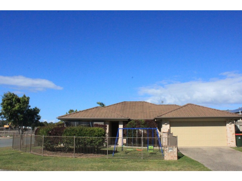 1/10 Arrawarra Street, Pottsville NSW 2489