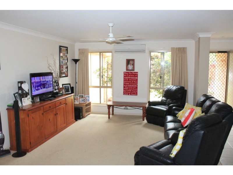 1/10 Arrawarra Street, Pottsville NSW 2489