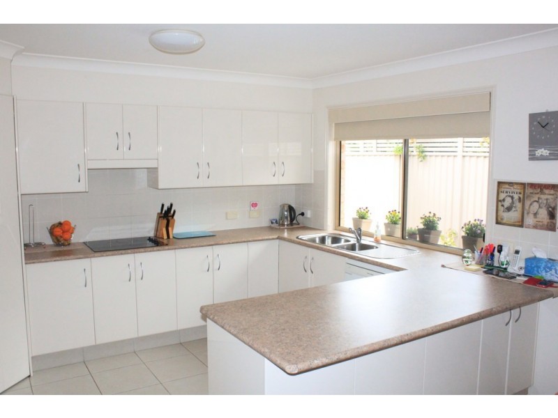 1/10 Arrawarra Street, Pottsville NSW 2489