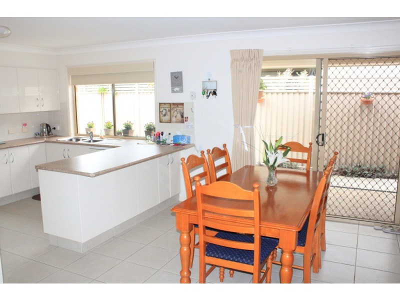 1/10 Arrawarra Street, Pottsville NSW 2489