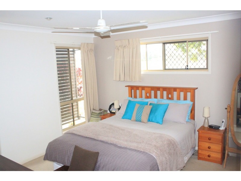 1/10 Arrawarra Street, Pottsville NSW 2489