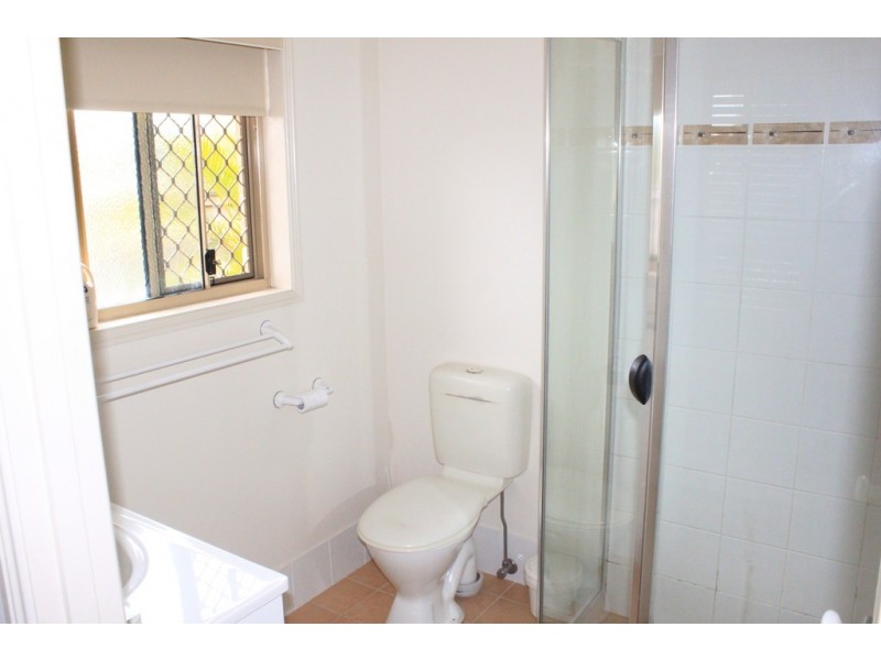 1/10 Arrawarra Street, Pottsville NSW 2489