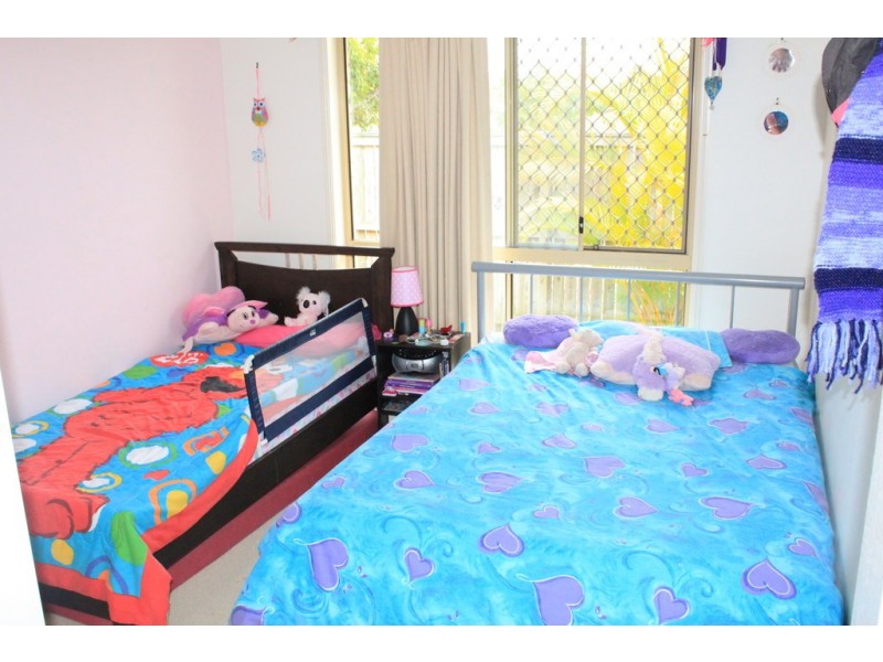 1/10 Arrawarra Street, Pottsville NSW 2489