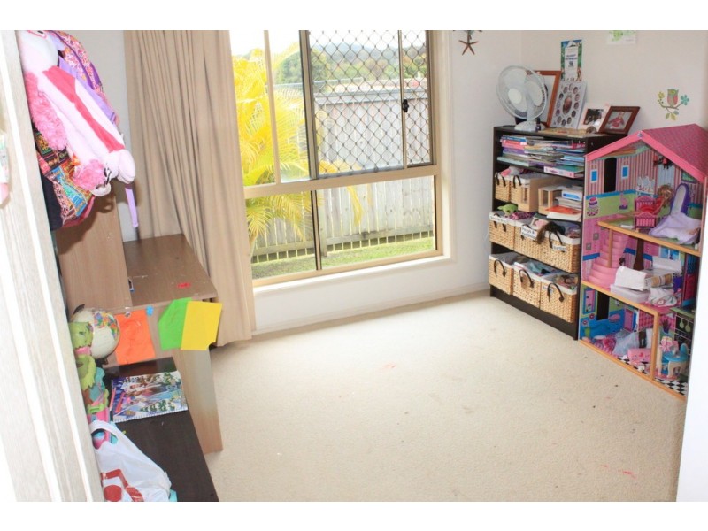 1/10 Arrawarra Street, Pottsville NSW 2489